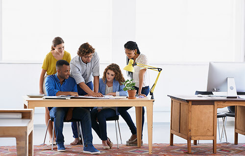 神秘研究所官网入口 | 神秘研究所入口官网 | 在线观看线路